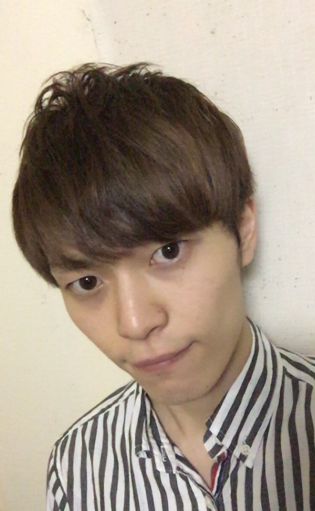 f:id:keeee-n-gooooo:20170127220112j:plain