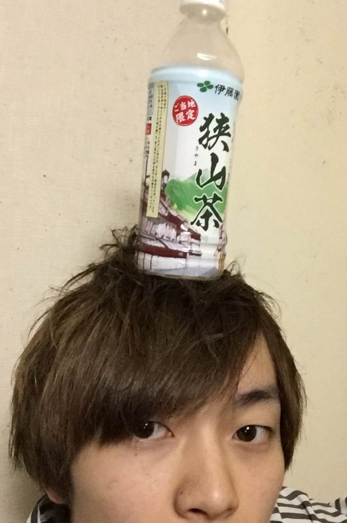 f:id:keeee-n-gooooo:20170127220908j:plain