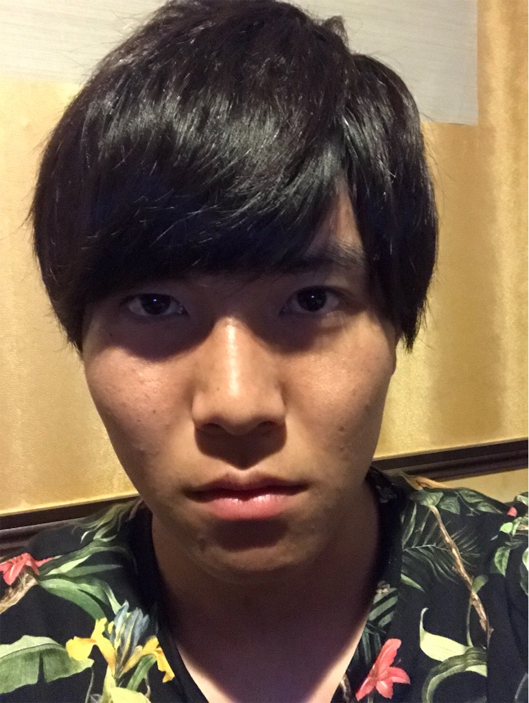 f:id:keeee0874:20190802112540j:image f:id:keeee0874:20190802112540j:image