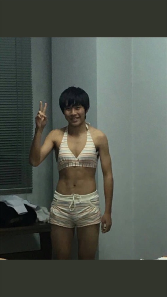f:id:keeee0874:20190805001558j:image f:id:keeee0874:20190805001558j:image