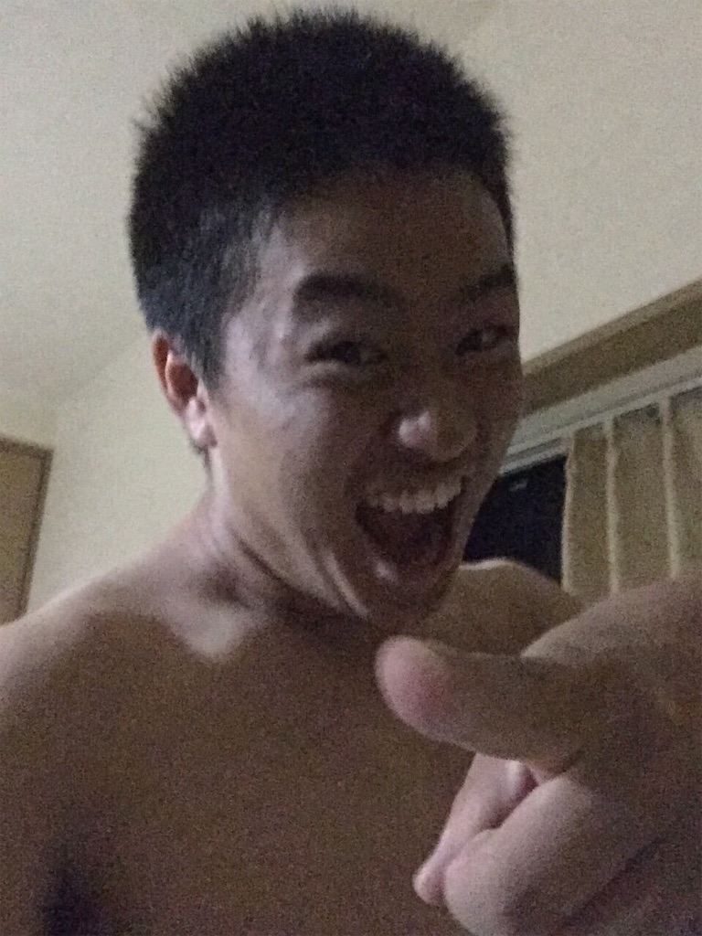 f:id:keeee0874:20200425203900j:image f:id:keeee0874:20200425203900j:image