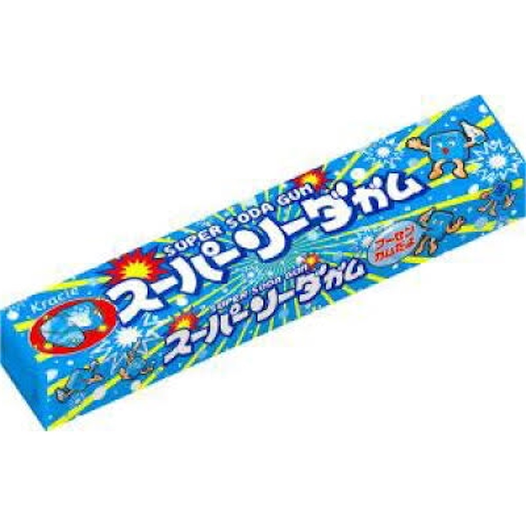 f:id:keeee0874:20200425204424j:image f:id:keeee0874:20200425204424j:image