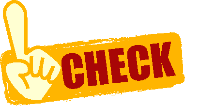 f:id:keeeeei1106:20180429023910g:plain f:id:keeeeei1106:20180429023910g:plain