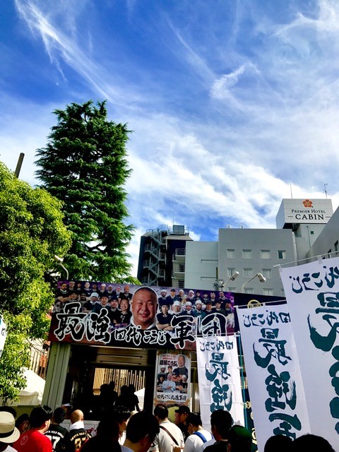 f:id:keeeeen:20161027174318j:plain