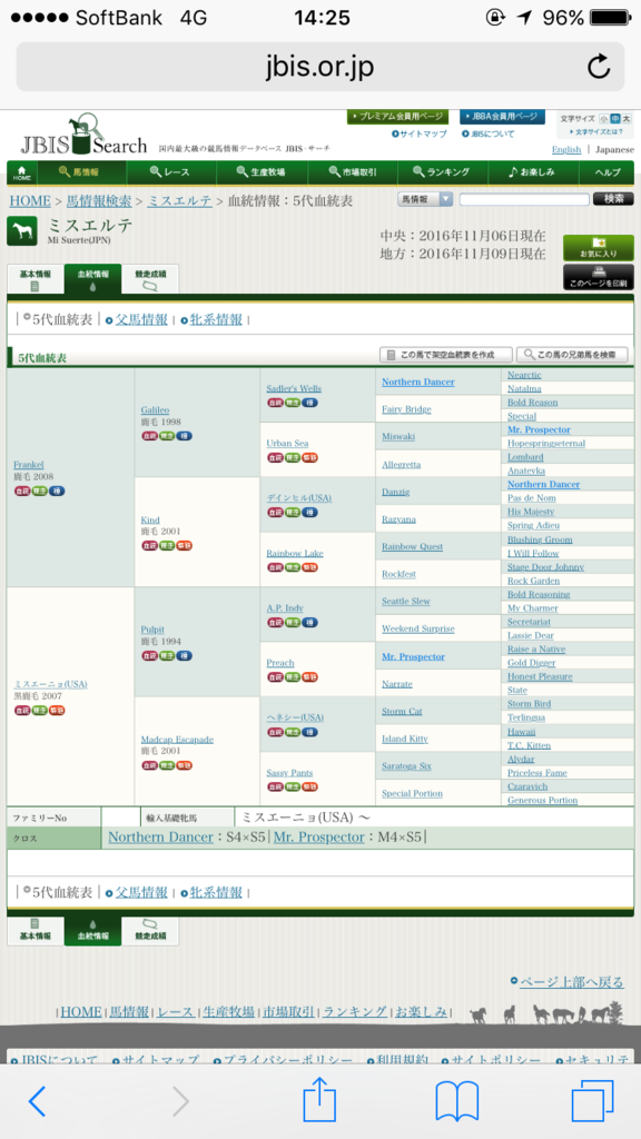 f:id:keeeeen:20161110142756p:plain