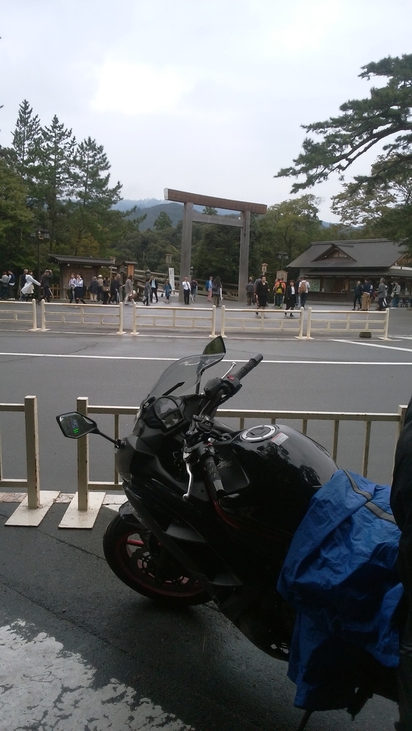 f:id:keeeeey:20181005095549j:plain f:id:keeeeey:20181005095549j:plain