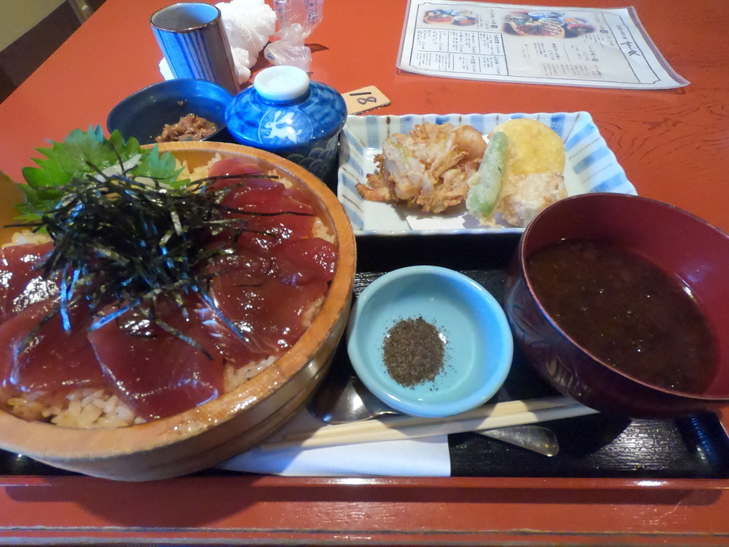 f:id:keeeeey:20181005100028j:plain f:id:keeeeey:20181005100028j:plain