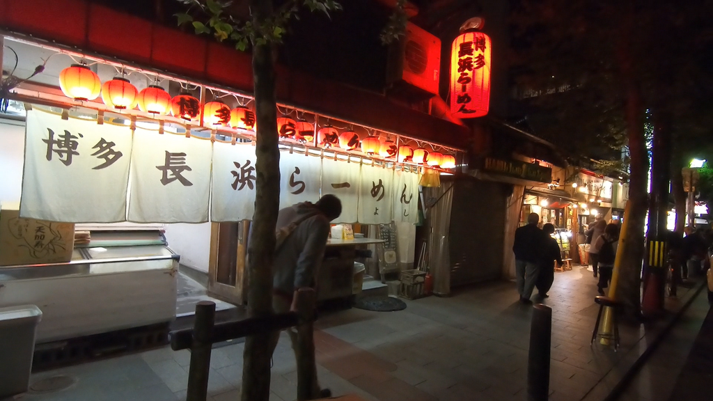 f:id:keeeeey:20181029224154p:plain