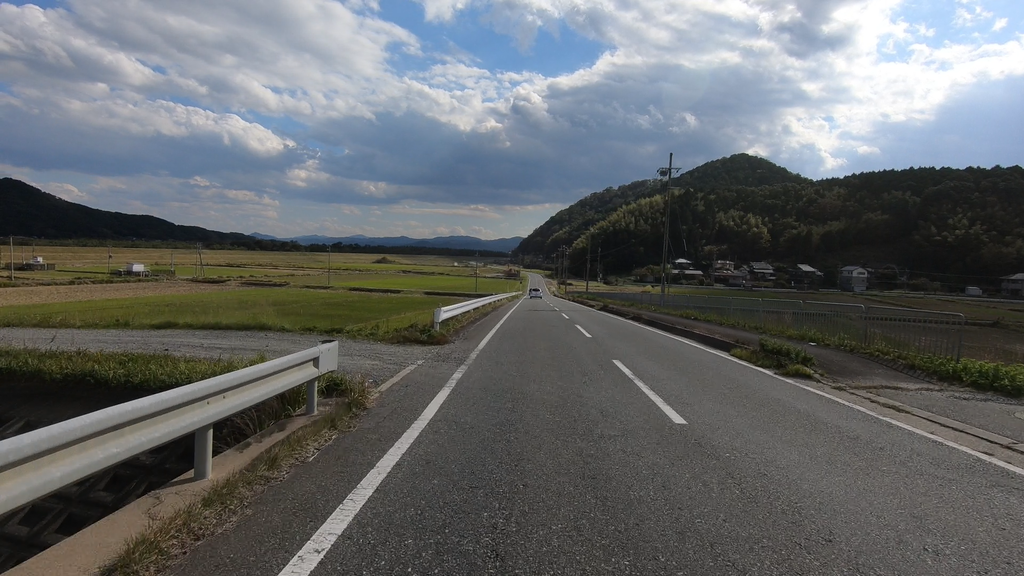 f:id:keeeeey:20181029224257p:plain