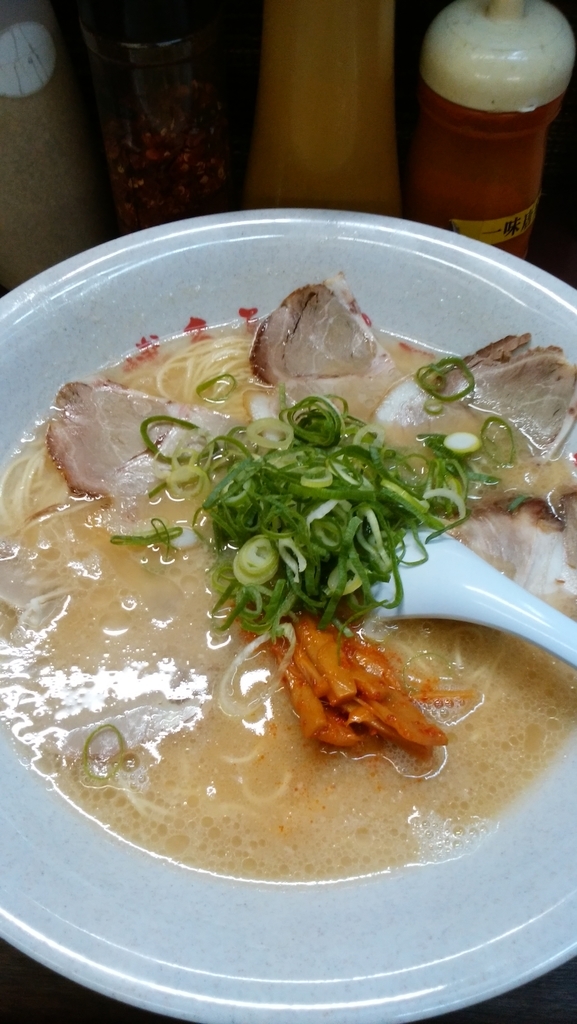 f:id:keeeeey:20181029230036j:plain