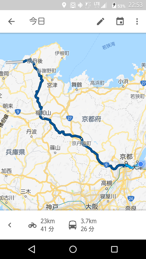 f:id:keeeeey:20181030001734p:plain