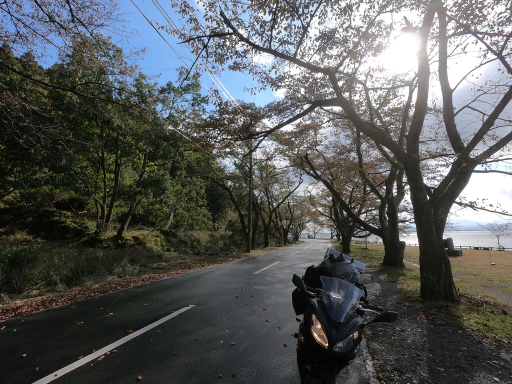 f:id:keeeeey:20181031152915j:plain