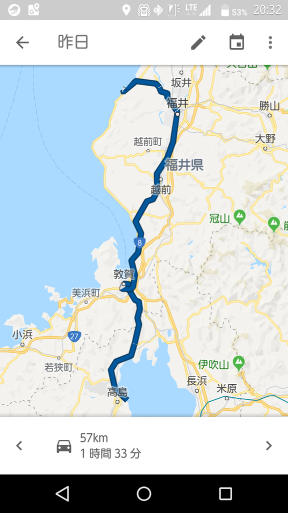 f:id:keeeeey:20181101203319p:plain f:id:keeeeey:20181101203319p:plain