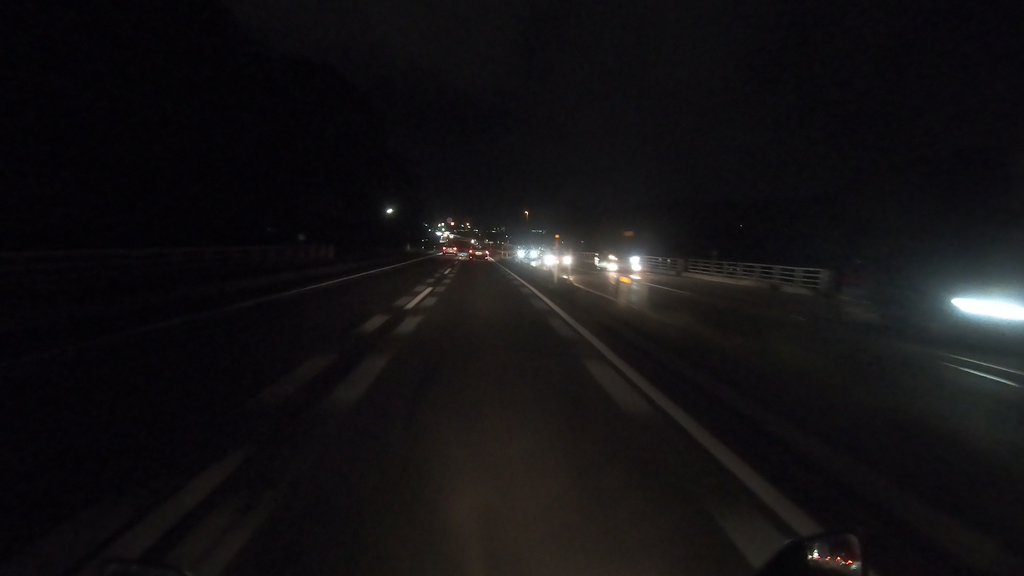 f:id:keeeeey:20181103110143p:plain