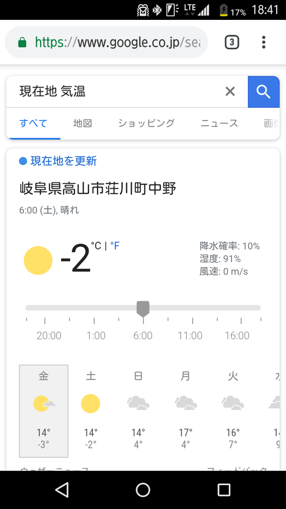 f:id:keeeeey:20181105195533p:plain