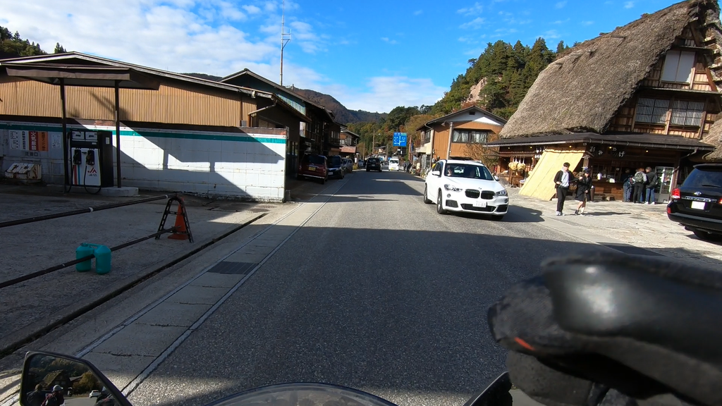 f:id:keeeeey:20181105201428p:plain