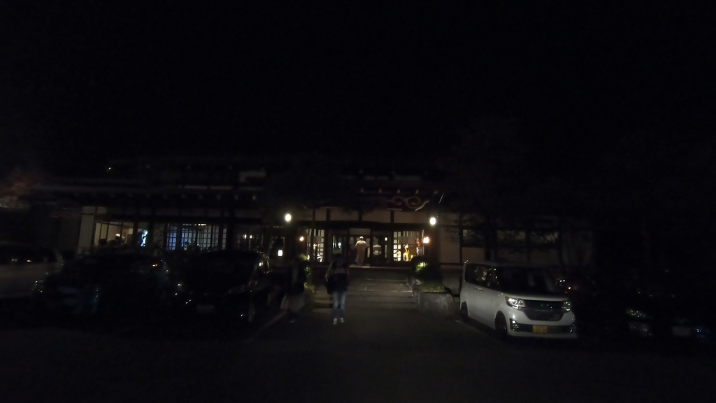 f:id:keeeeey:20181105210651p:plain