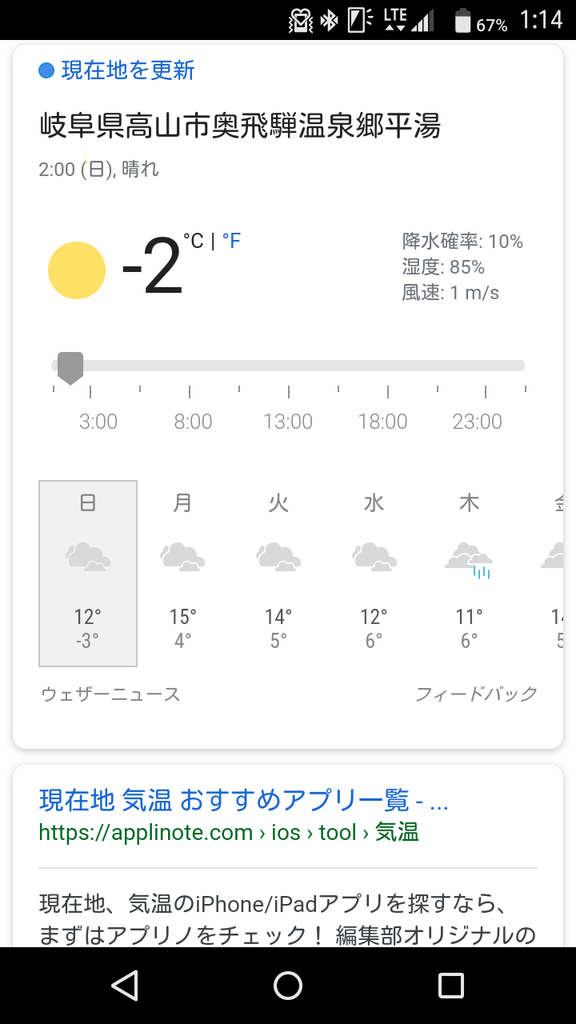 f:id:keeeeey:20181105211527p:plain