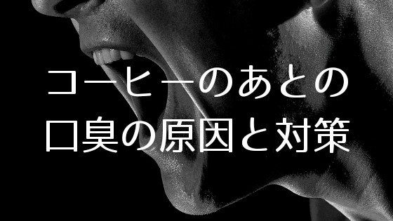 f:id:keeeitan:20190204142131j:image