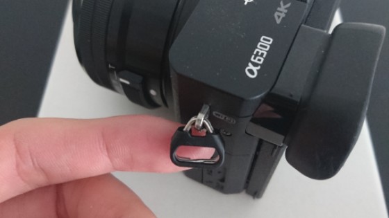 f:id:keeeitan:20190204214644j:image