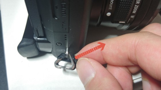 f:id:keeeitan:20190204215038j:image