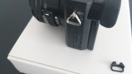 f:id:keeeitan:20190204215056j:image