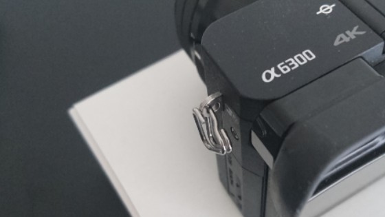 f:id:keeeitan:20190204215108j:image