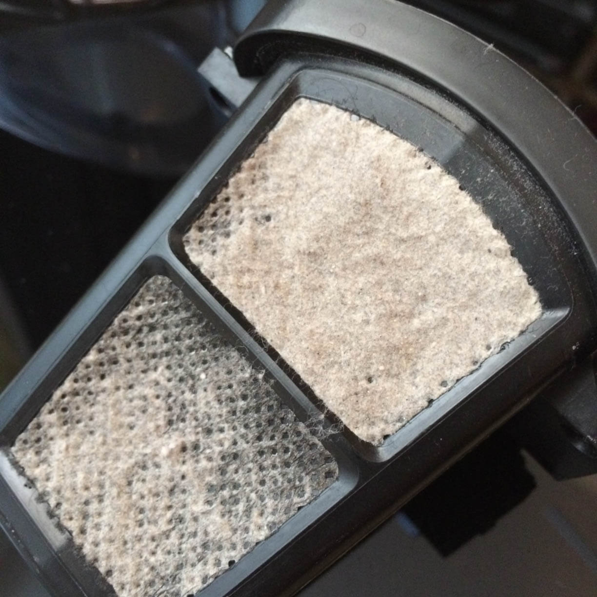 f:id:keeeitan:20190530145257p:plain