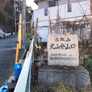 f:id:keeemura:20190120222920j:plain