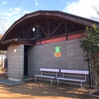 f:id:keeemura:20190120223330j:plain
