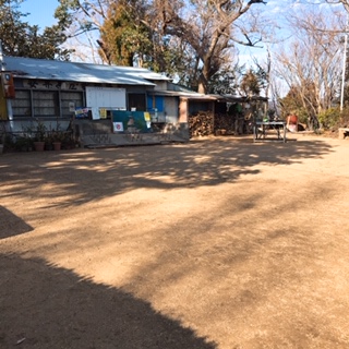 f:id:keeemura:20190120223342j:plain