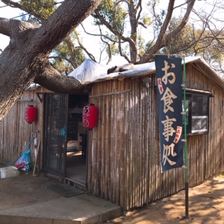 f:id:keeemura:20190120223853j:plain