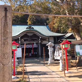 f:id:keeemura:20190120223858j:plain