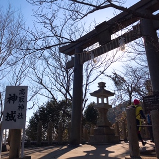 f:id:keeemura:20190120223903j:plain