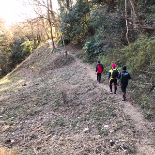 f:id:keeemura:20190120224803j:plain