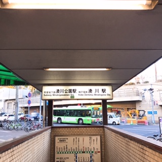f:id:keeemura:20190120225440j:plain