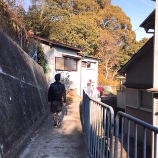 f:id:keeemura:20190120225656j:plain