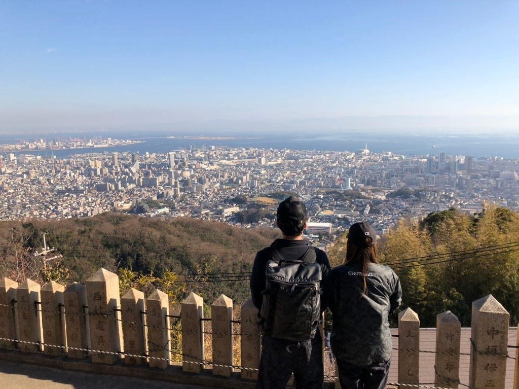 f:id:keeemura:20190120230557j:plain
