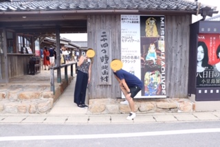f:id:keeemura:20190122223245j:plain