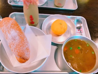 f:id:keeemura:20190122224332j:plain