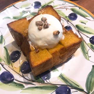 f:id:keeemura:20190122225013j:plain