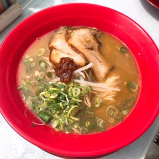 f:id:keeemura:20190122230353j:plain