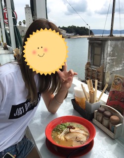 f:id:keeemura:20190122231335j:plain