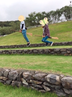 f:id:keeemura:20190122234842j:plain