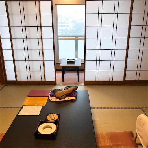 f:id:keeemura:20190128212100j:image f:id:keeemura:20190128212100j:image