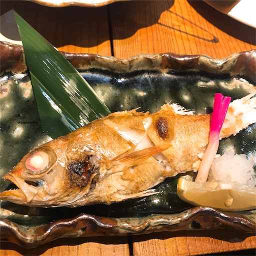 f:id:keeemura:20190128215003j:image f:id:keeemura:20190128215003j:image