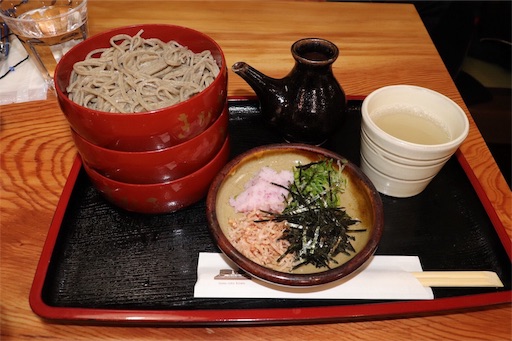 f:id:keeemura:20190128225217j:image f:id:keeemura:20190128225217j:image