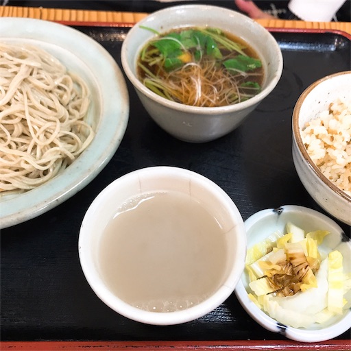 f:id:keeemura:20190128225224j:image f:id:keeemura:20190128225224j:image