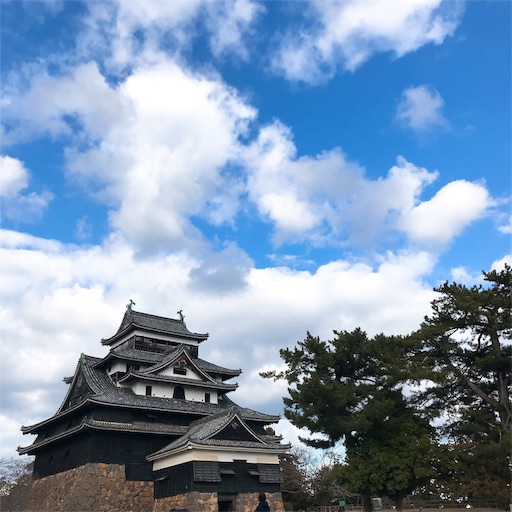 f:id:keeemura:20190128225546j:image f:id:keeemura:20190128225546j:image