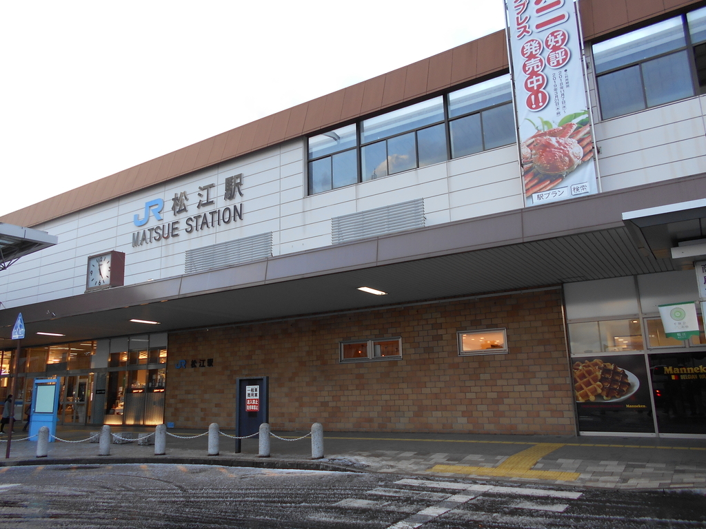 f:id:keeemura:20190129000618j:plain f:id:keeemura:20190129000618j:plain